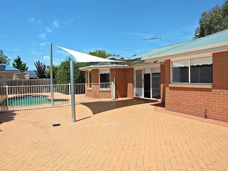 Werribee VIC 3030