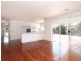 Werribee VIC 3030