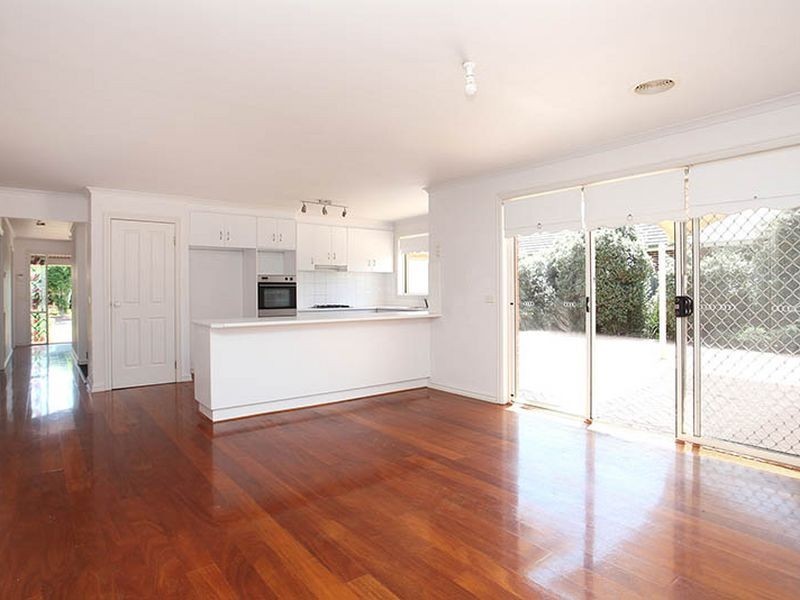 Werribee VIC 3030