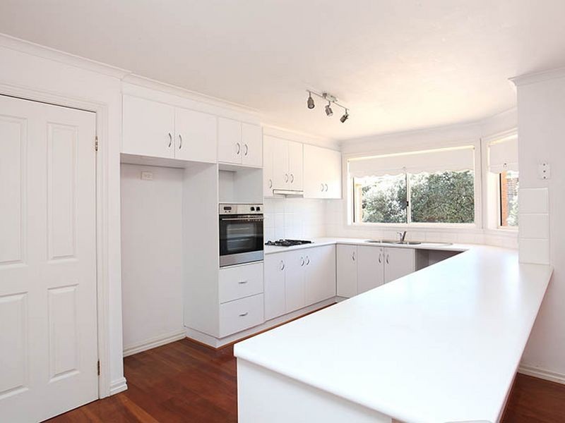 Werribee VIC 3030