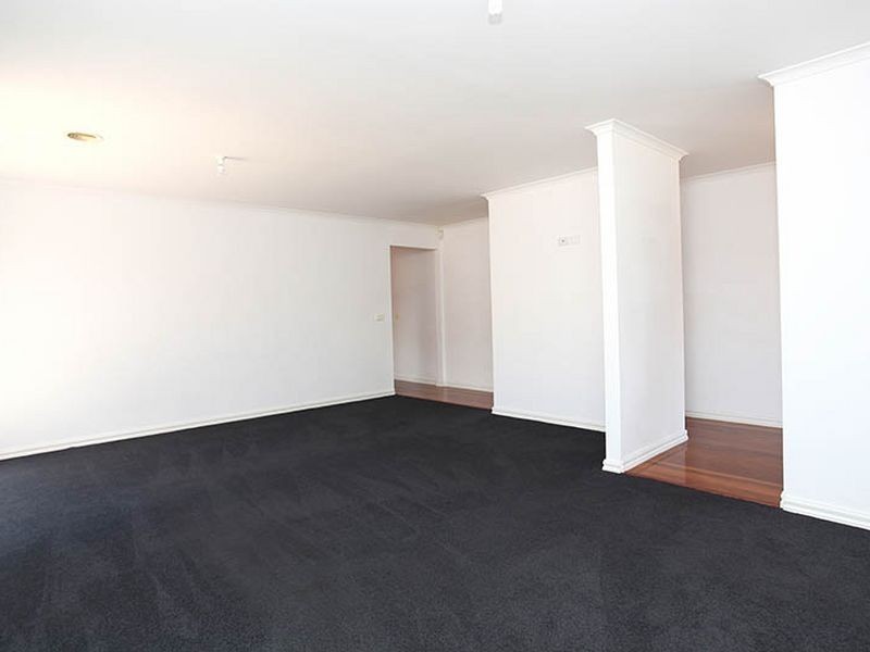 Werribee VIC 3030