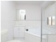 Werribee VIC 3030