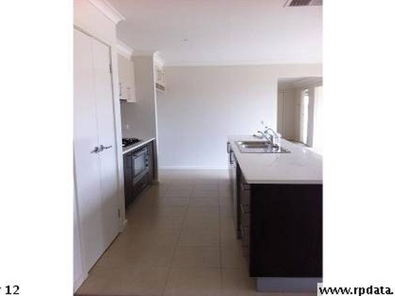 801 Leakes Road, Tarneit VIC 3029