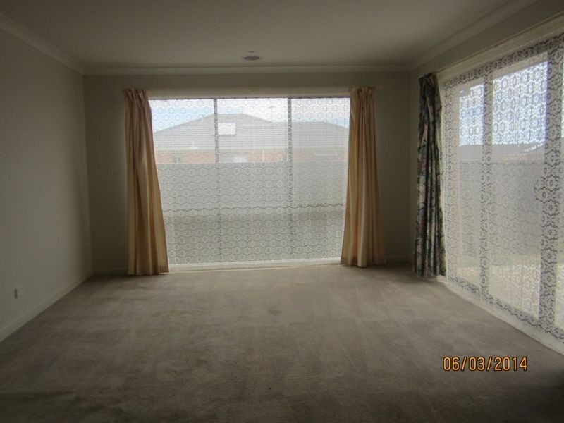 801 Leakes Road, Tarneit VIC 3029