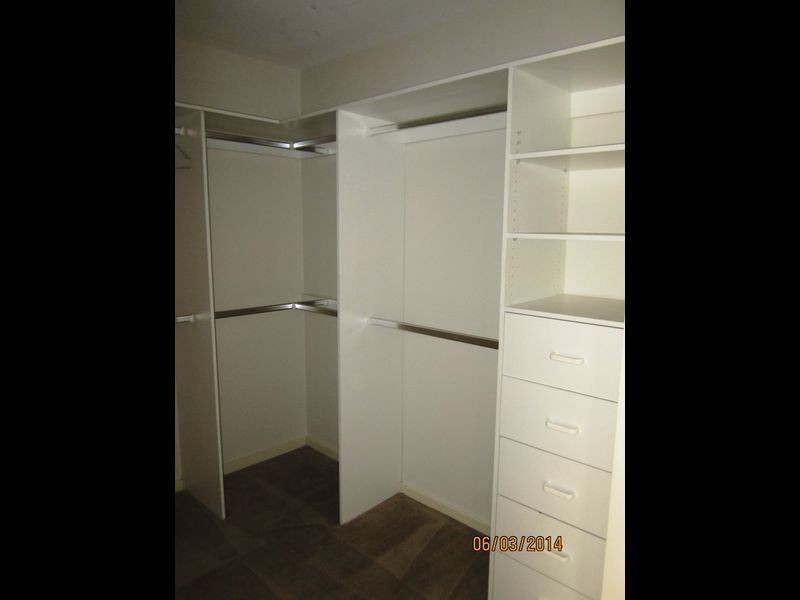 801 Leakes Road, Tarneit VIC 3029