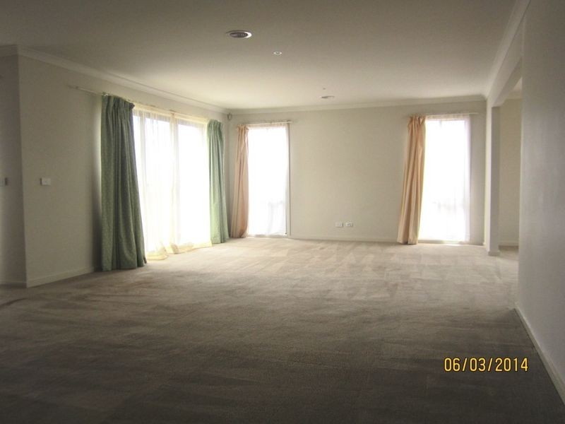 801 Leakes Road, Tarneit VIC 3029