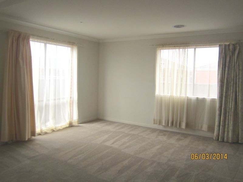 801 Leakes Road, Tarneit VIC 3029