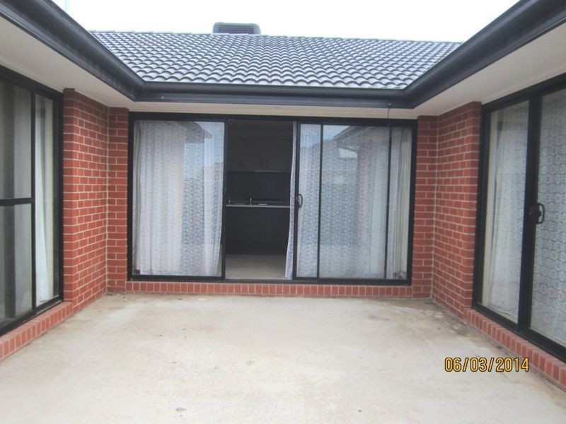 801 Leakes Road, Tarneit VIC 3029