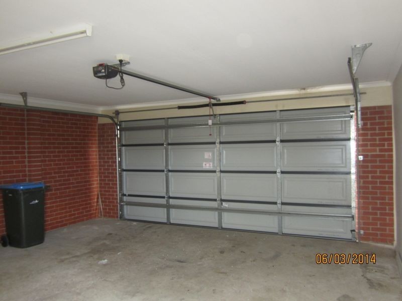 801 Leakes Road, Tarneit VIC 3029