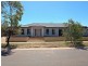 15 Hindmarsh Drive, Wyndham Vale VIC 3024