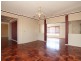 15 Hindmarsh Drive, Wyndham Vale VIC 3024