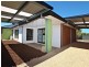 15 Hindmarsh Drive, Wyndham Vale VIC 3024