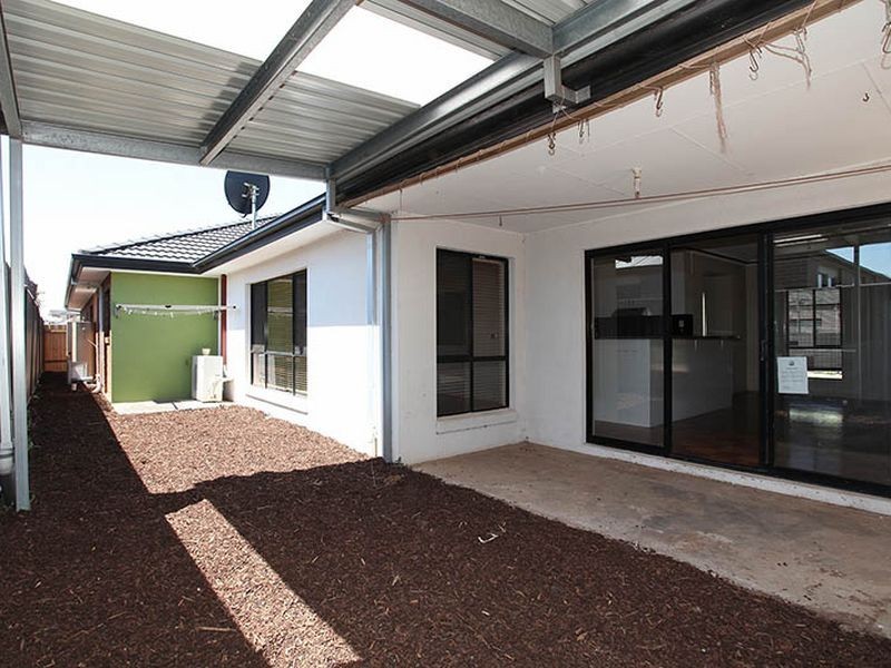 15 Hindmarsh Drive, Wyndham Vale VIC 3024