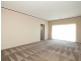 15 Hindmarsh Drive, Wyndham Vale VIC 3024
