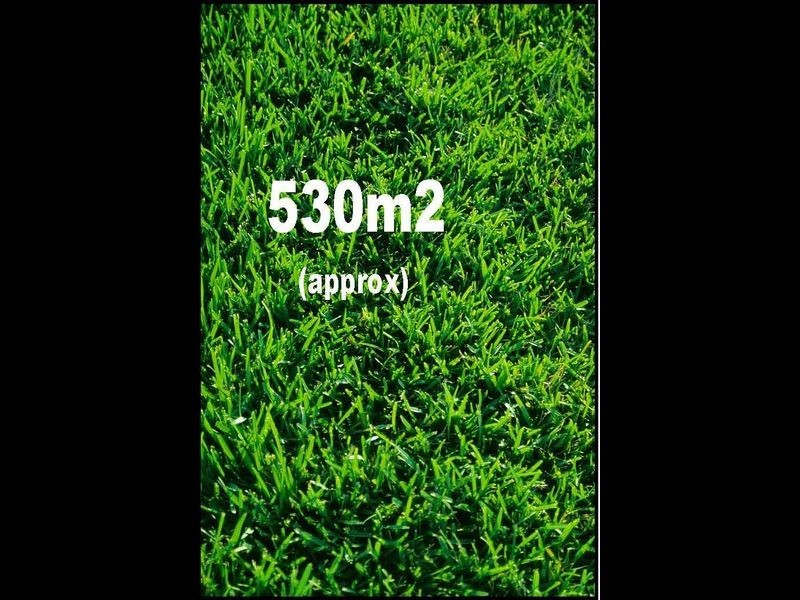 Wyndham Vale VIC 3024