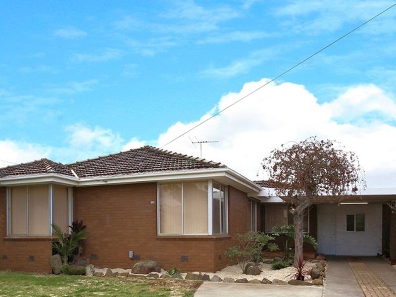 10 Bedford Court, Hoppers Crossing VIC 3029