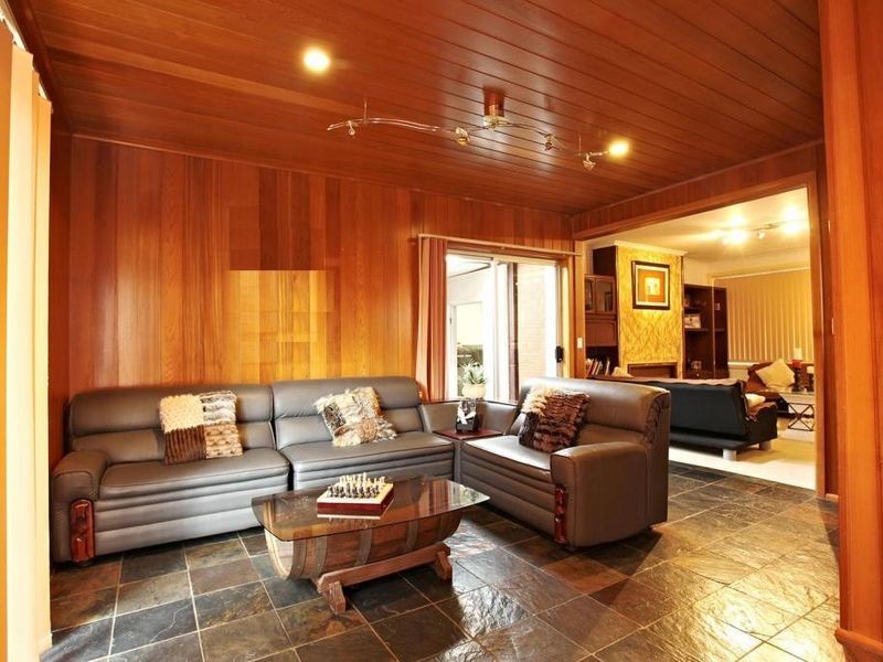 10 Bedford Court, Hoppers Crossing VIC 3029