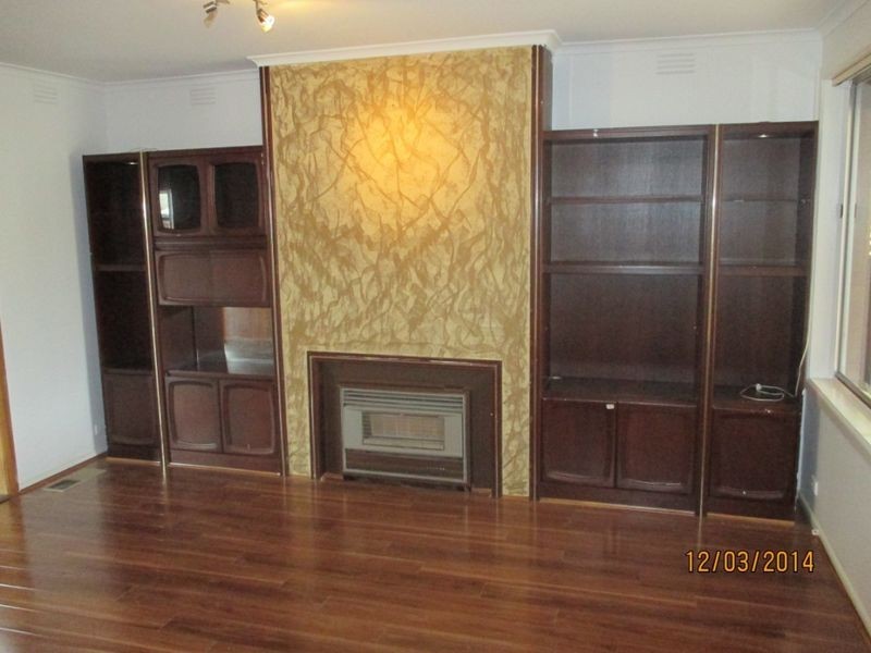 10 Bedford Court, Hoppers Crossing VIC 3029