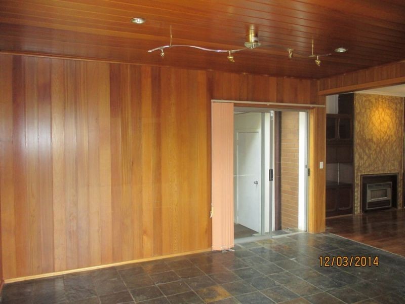 10 Bedford Court, Hoppers Crossing VIC 3029