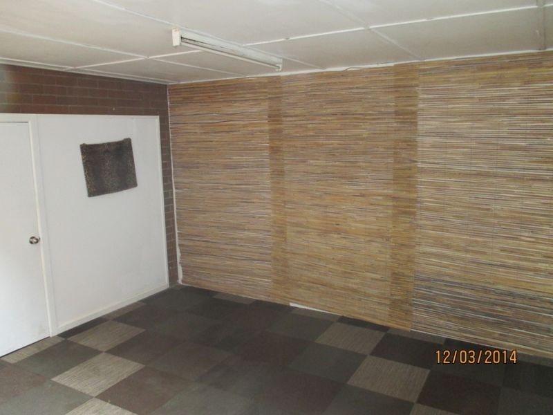 10 Bedford Court, Hoppers Crossing VIC 3029