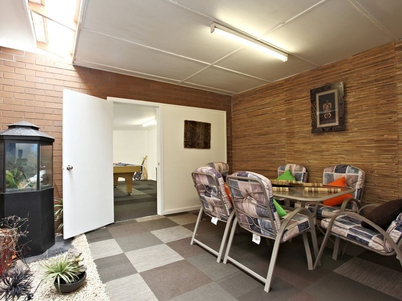 10 Bedford Court, Hoppers Crossing VIC 3029