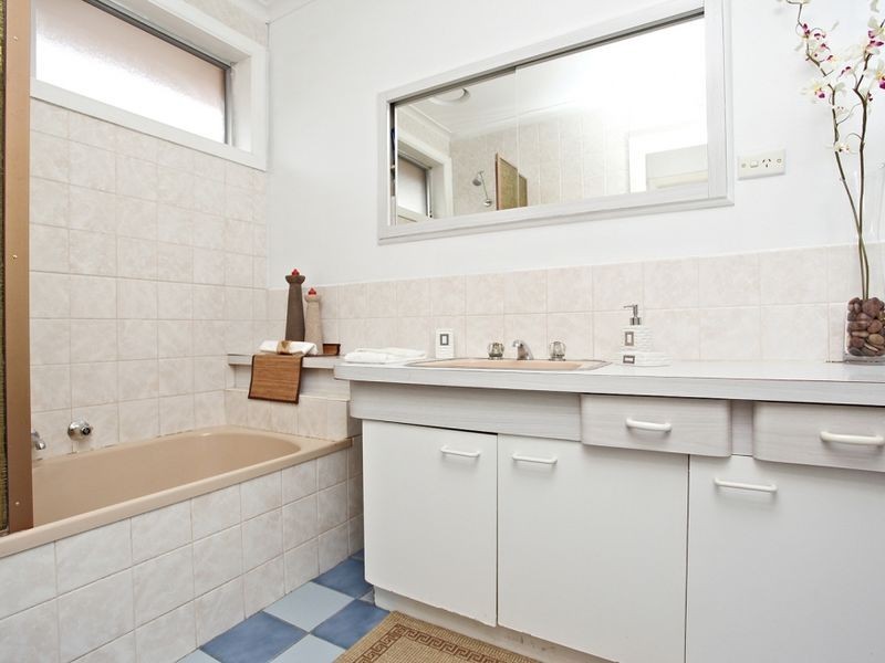 10 Bedford Court, Hoppers Crossing VIC 3029