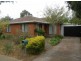29 Angela Drive, Hoppers Crossing VIC 3029