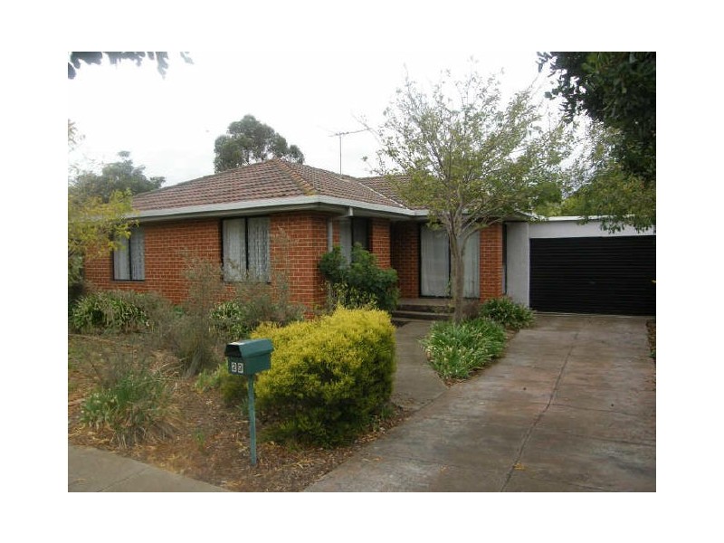 29 Angela Drive, Hoppers Crossing VIC 3029