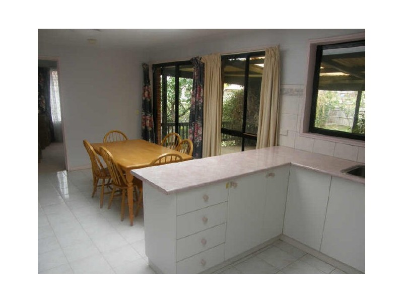 29 Angela Drive, Hoppers Crossing VIC 3029
