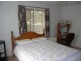29 Angela Drive, Hoppers Crossing VIC 3029