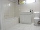29 Angela Drive, Hoppers Crossing VIC 3029
