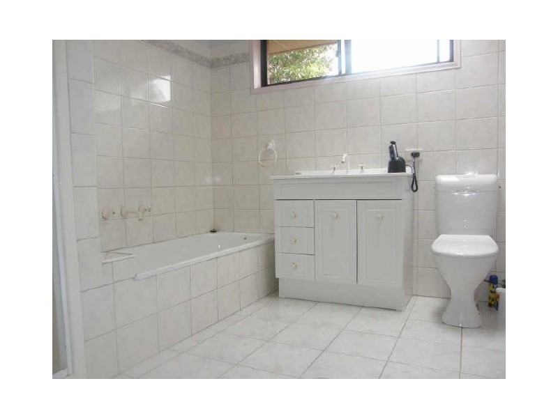 29 Angela Drive, Hoppers Crossing VIC 3029
