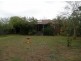 29 Angela Drive, Hoppers Crossing VIC 3029