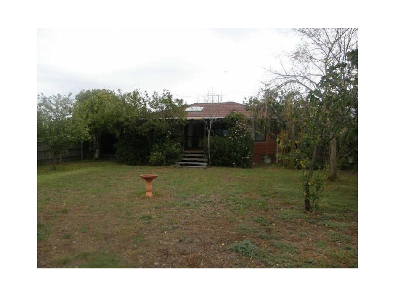 29 Angela Drive, Hoppers Crossing VIC 3029