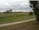 29 Angela Drive, Hoppers Crossing VIC 3029