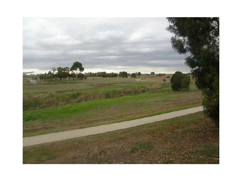 29 Angela Drive, Hoppers Crossing VIC 3029
