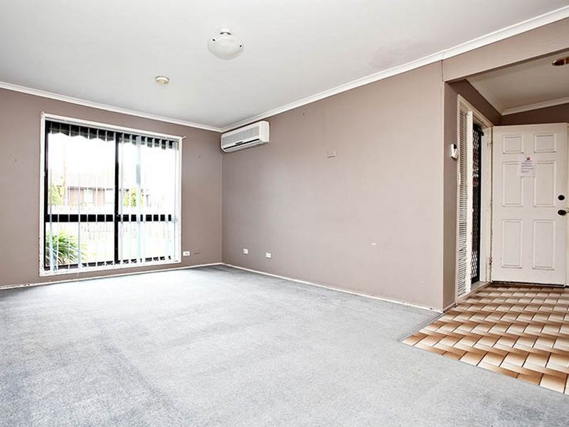 45 Macedon Street, Hoppers Crossing VIC 3029