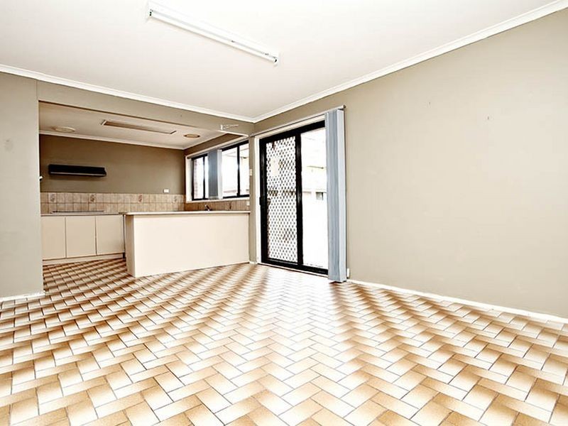 45 Macedon Street, Hoppers Crossing VIC 3029