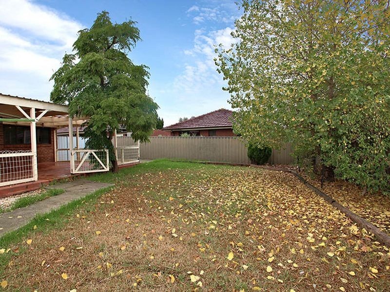 45 Macedon Street, Hoppers Crossing VIC 3029