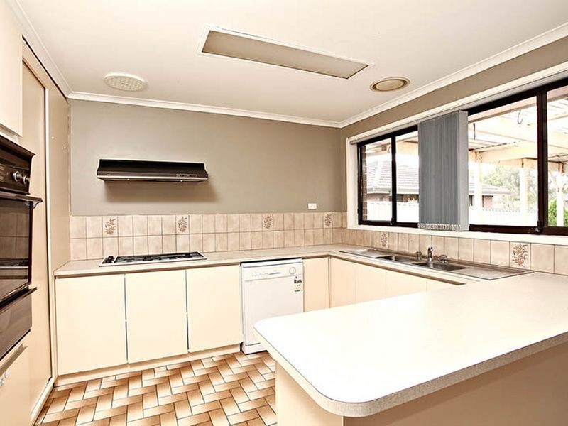 45 Macedon Street, Hoppers Crossing VIC 3029