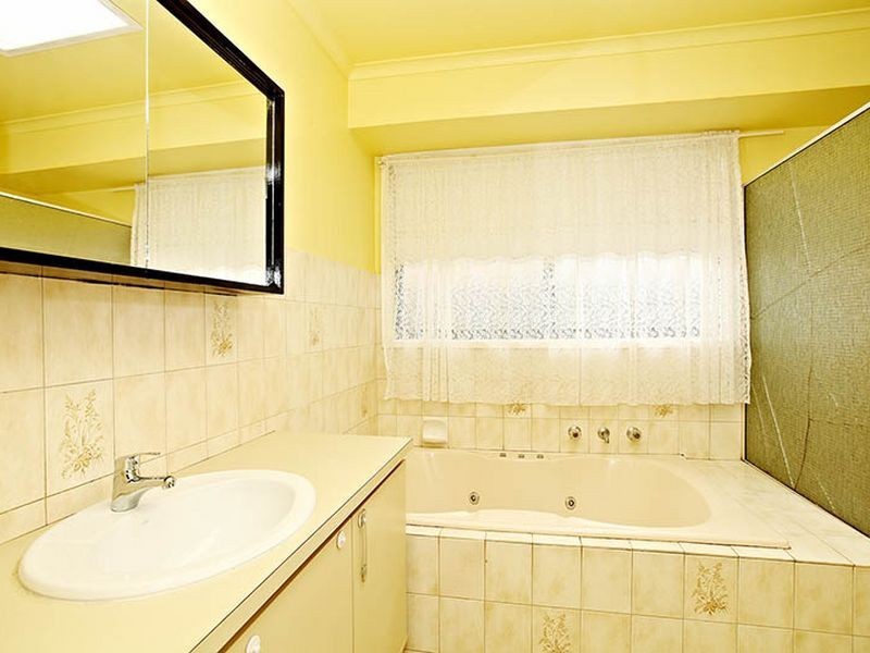 45 Macedon Street, Hoppers Crossing VIC 3029