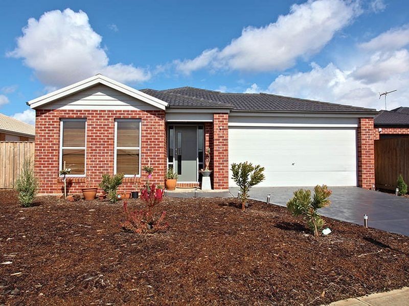 56 Babele Road, Tarneit VIC 3029