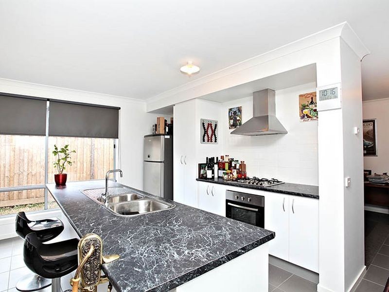 56 Babele Road, Tarneit VIC 3029