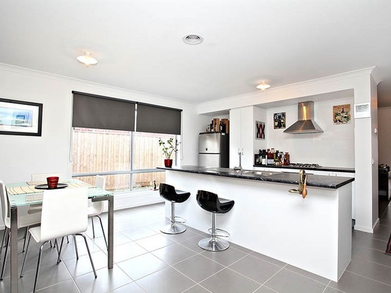 56 Babele Road, Tarneit VIC 3029