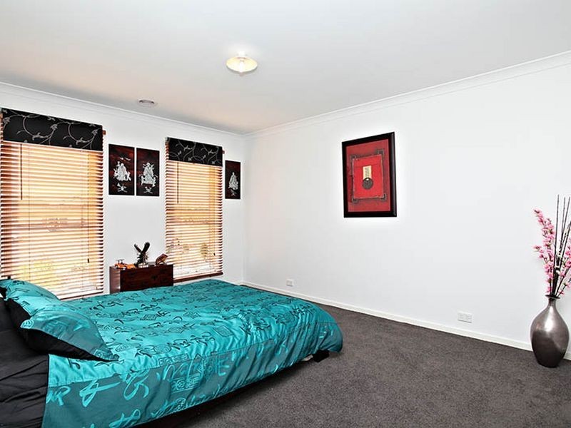 56 Babele Road, Tarneit VIC 3029