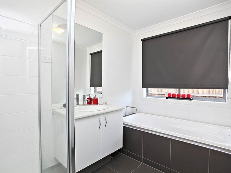 56 Babele Road, Tarneit VIC 3029