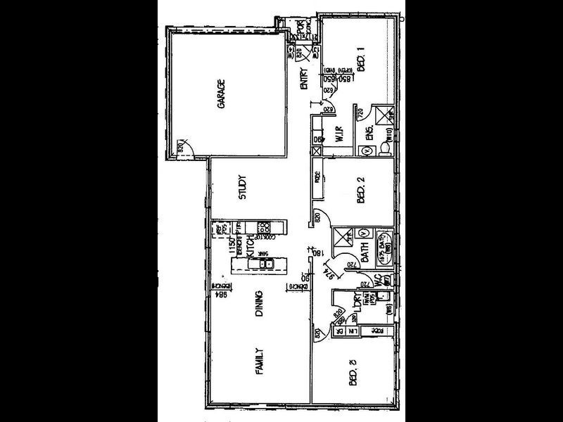 56 Babele Road, Tarneit VIC 3029