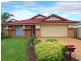 342 Heaths Road, Hoppers Crossing VIC 3029