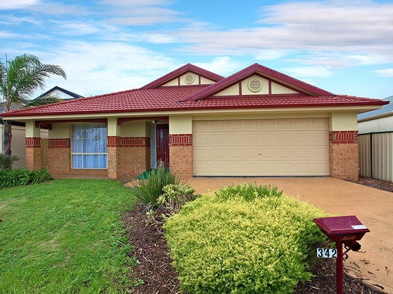 342 Heaths Road, Hoppers Crossing VIC 3029