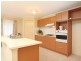 342 Heaths Road, Hoppers Crossing VIC 3029